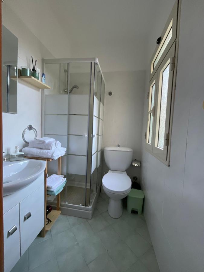 Nova Home Catania Ngoại thất bức ảnh