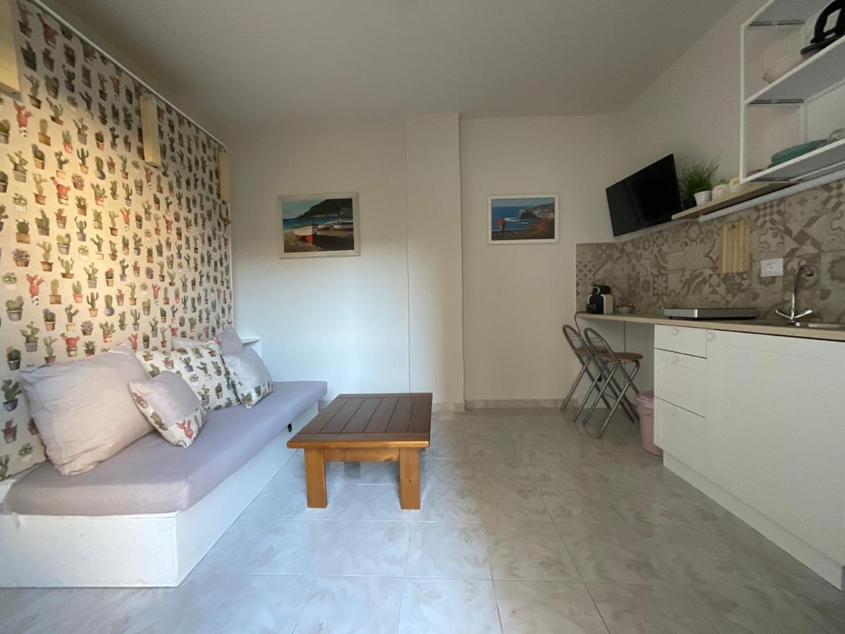 Nova Home Catania Ngoại thất bức ảnh