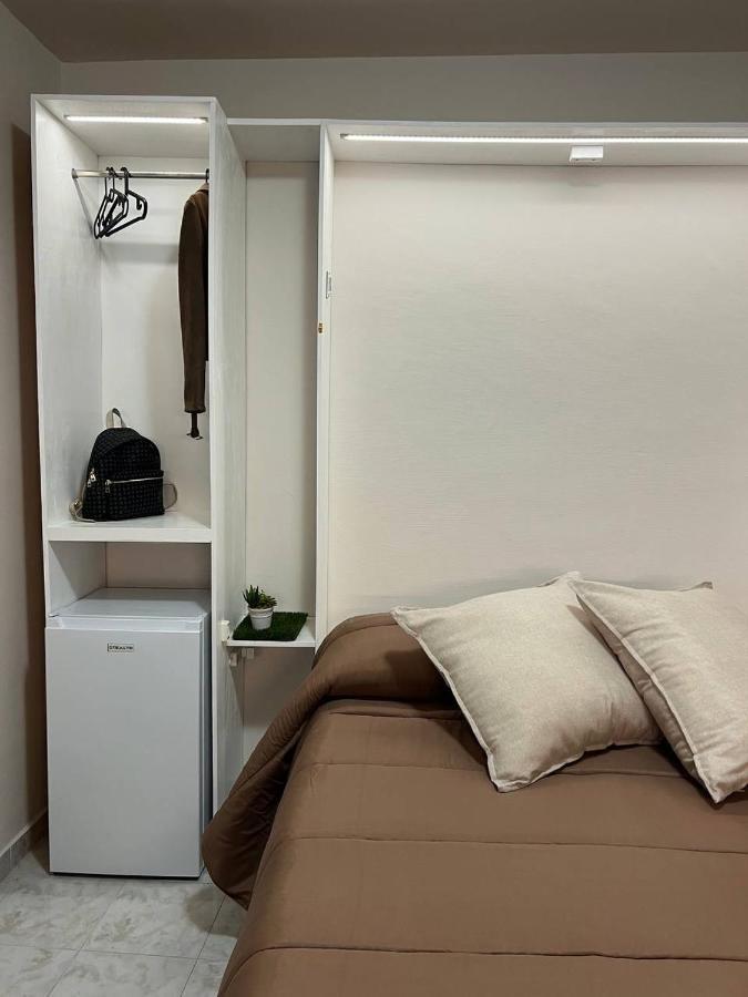 Nova Home Catania Ngoại thất bức ảnh