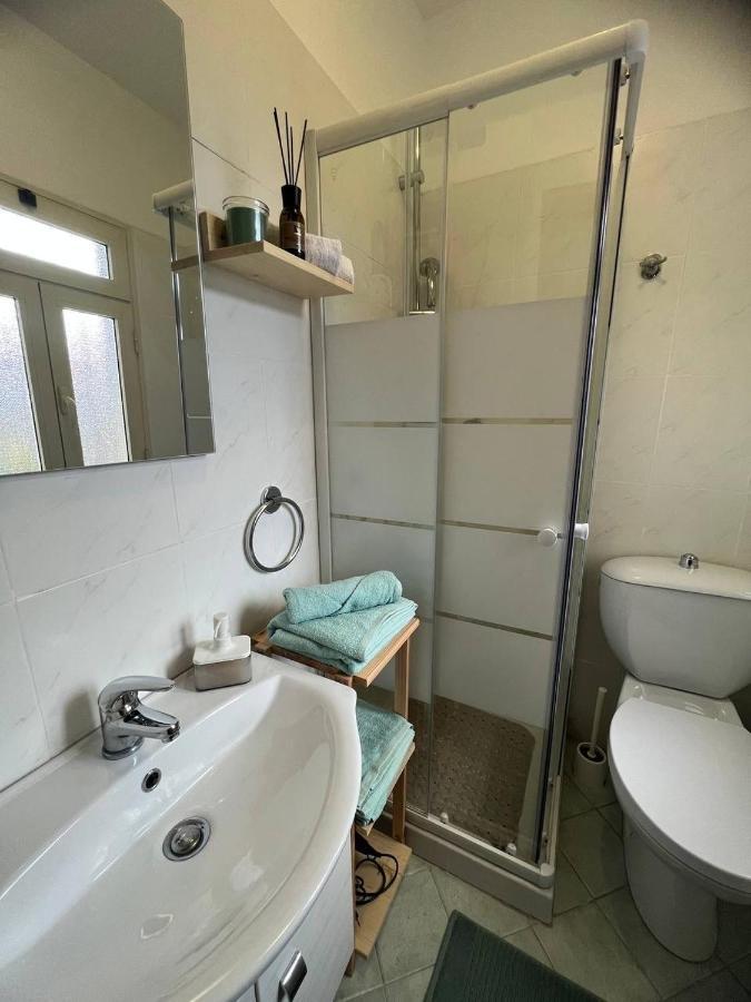 Nova Home Catania Ngoại thất bức ảnh