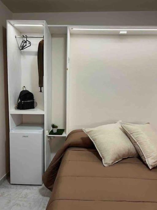 Nova Home Catania Ngoại thất bức ảnh