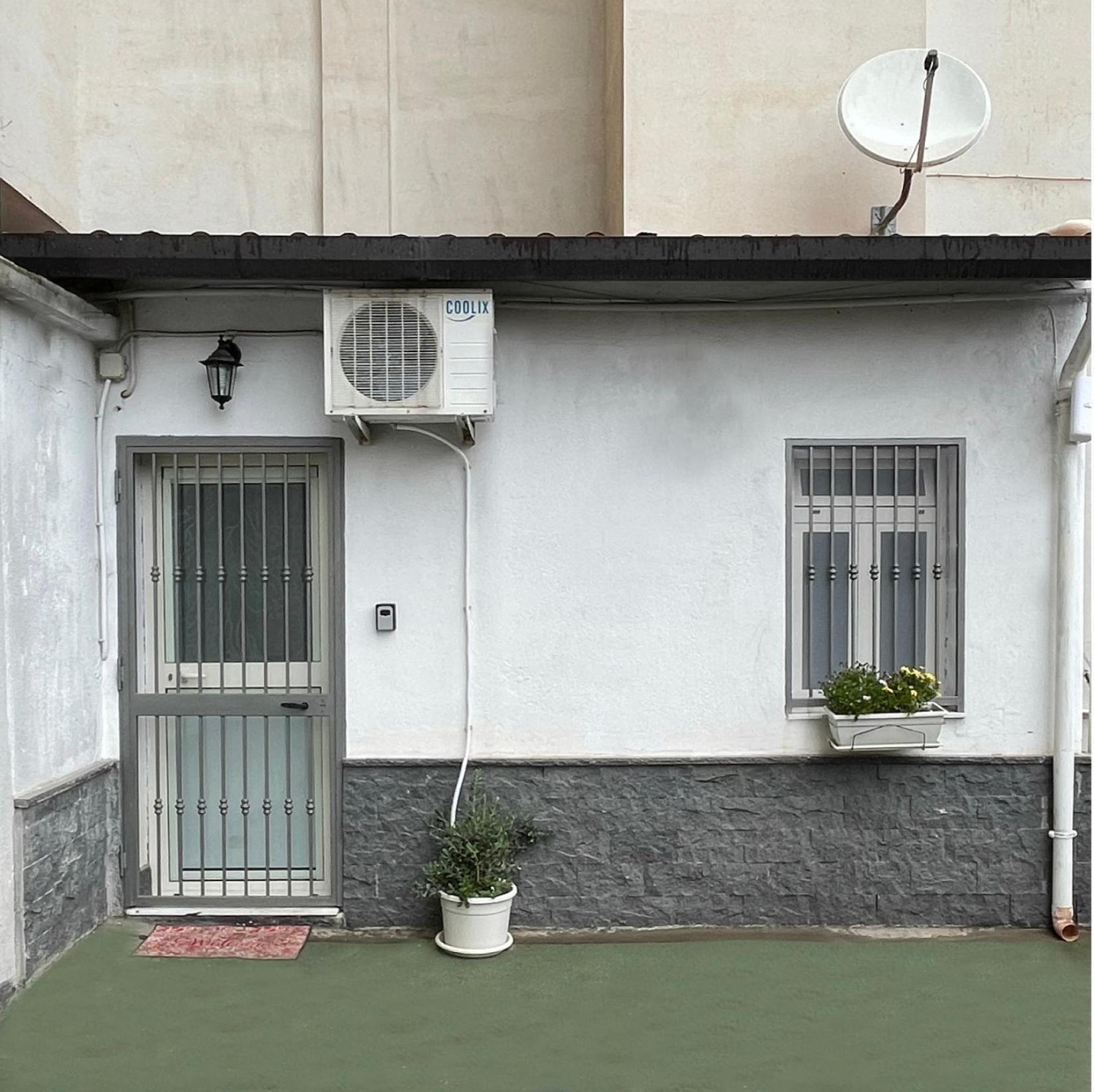 Nova Home Catania Ngoại thất bức ảnh