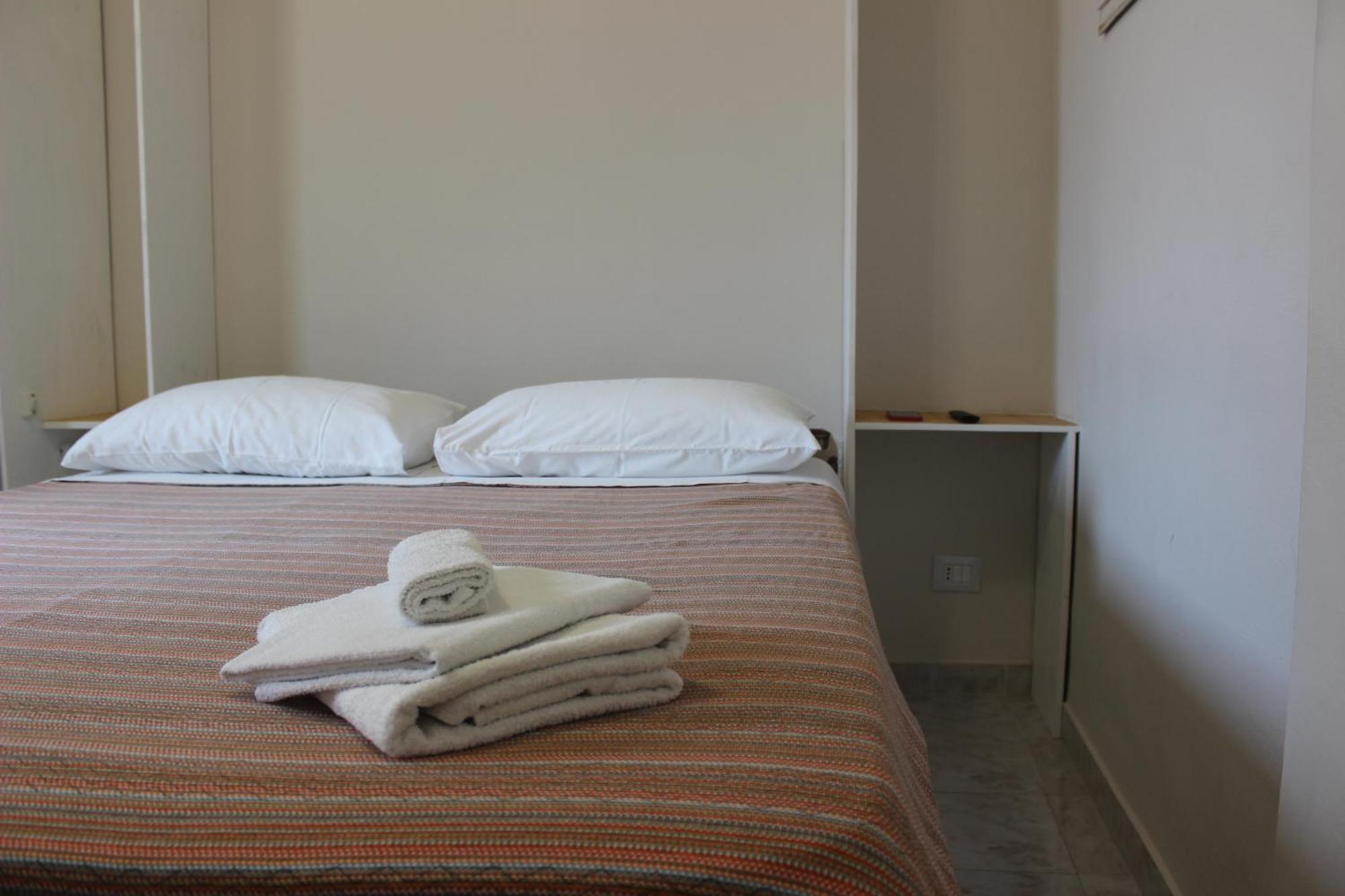 Nova Home Catania Ngoại thất bức ảnh